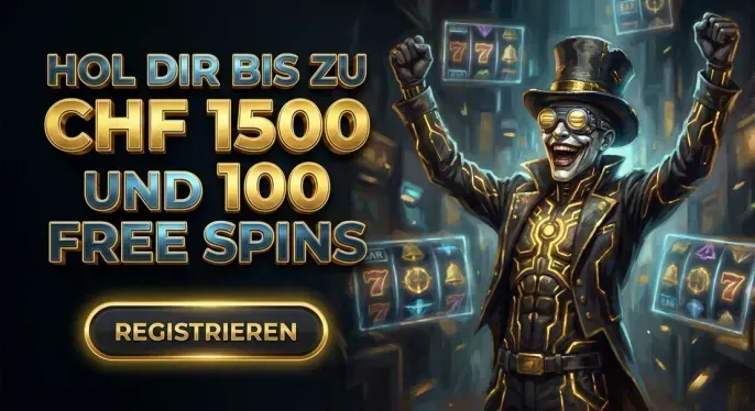 Sgcasino